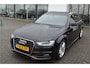 Audi A4 Avant 1.8 TFSI S-Line Automaat | Led Xenon | Navigatie | Climatronic | NL Auto! |
