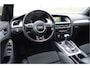 Audi A4 Avant 1.8 TFSI S-Line Automaat | Led Xenon | Navigatie | Climatronic | NL Auto! |