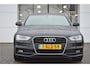 Audi A4 Avant 1.8 TFSI S-Line Automaat | Led Xenon | Navigatie | Climatronic | NL Auto! |