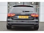 Audi A4 Avant 1.8 TFSI S-Line Automaat | Led Xenon | Navigatie | Climatronic | NL Auto! |