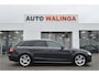 Audi A4 Avant 1.8 TFSI S-Line Automaat | Led Xenon | Navigatie | Climatronic | NL Auto! |