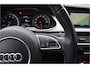 Audi A4 Avant 1.8 TFSI S-Line Automaat | Led Xenon | Navigatie | Climatronic | NL Auto! |