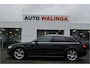 Audi A4 Avant 1.8 TFSI S-Line Automaat | Led Xenon | Navigatie | Climatronic | NL Auto! |
