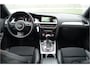 Audi A4 Avant 1.8 TFSI S-Line Automaat | Led Xenon | Navigatie | Climatronic | NL Auto! |