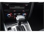 Audi A4 Avant 1.8 TFSI S-Line Automaat | Led Xenon | Navigatie | Climatronic | NL Auto! |