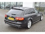 Audi A4 Avant 1.8 TFSI S-Line Automaat | Led Xenon | Navigatie | Climatronic | NL Auto! |