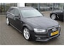 Audi A4 Avant 1.8 TFSI S-Line Automaat | Led Xenon | Navigatie | Climatronic | NL Auto! |