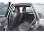 Audi A4 Avant 1.8 TFSI S-Line Automaat | Led Xenon | Navigatie | Climatronic | NL Auto! |