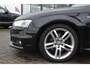 Audi A4 Avant 1.8 TFSI S-Line Automaat | Led Xenon | Navigatie | Climatronic | NL Auto! |