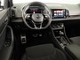 Skoda Karoq 1.5 TSI ACT Sportline Business 150pk | Wegklapbare trekhaak | Navigatie via APP | Verlengde garantie | Verwambare stoelen voor en achter