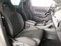 Skoda Karoq 1.5 TSI ACT Sportline Business 150pk | Wegklapbare trekhaak | Navigatie via APP | Verlengde garantie | Verwambare stoelen voor en achter