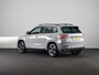 Skoda Karoq 1.5 TSI ACT Sportline Business 150pk | Wegklapbare trekhaak | Navigatie via APP | Verlengde garantie | Verwambare stoelen voor en achter
