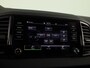 Skoda Karoq 1.5 TSI ACT Sportline Business 150pk | Wegklapbare trekhaak | Navigatie via APP | Verlengde garantie | Verwambare stoelen voor en achter