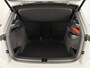 Skoda Karoq 1.5 TSI ACT Sportline Business 150pk | Wegklapbare trekhaak | Navigatie via APP | Verlengde garantie | Verwambare stoelen voor en achter
