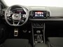 Skoda Karoq 1.5 TSI ACT Sportline Business 150pk | Wegklapbare trekhaak | Navigatie via APP | Verlengde garantie | Verwambare stoelen voor en achter