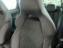Skoda Karoq 1.5 TSI ACT Sportline Business 150pk | Wegklapbare trekhaak | Navigatie via APP | Verlengde garantie | Verwambare stoelen voor en achter