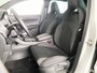 Skoda Karoq 1.5 TSI ACT Sportline Business 150pk | Wegklapbare trekhaak | Navigatie via APP | Verlengde garantie | Verwambare stoelen voor en achter