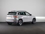 Skoda Karoq 1.5 TSI ACT Sportline Business 150pk | Wegklapbare trekhaak | Navigatie via APP | Verlengde garantie | Verwambare stoelen voor en achter