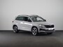 Skoda Karoq 1.5 TSI ACT Sportline Business 150pk | Wegklapbare trekhaak | Navigatie via APP | Verlengde garantie | Verwambare stoelen voor en achter