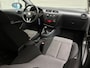 SEAT Leon 1.4 TSI Sport ROOKT! CONSIGNATIE / B2B / EXPORTPRICE!