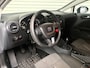 SEAT Leon 1.4 TSI Sport ROOKT! CONSIGNATIE / B2B / EXPORTPRICE!