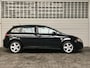 SEAT Leon 1.4 TSI Sport ROOKT! CONSIGNATIE / B2B / EXPORTPRICE!