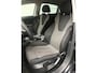 SEAT Leon 1.4 TSI Sport ROOKT! CONSIGNATIE / B2B / EXPORTPRICE!