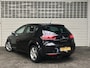 SEAT Leon 1.4 TSI Sport ROOKT! CONSIGNATIE / B2B / EXPORTPRICE!