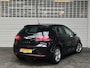 SEAT Leon 1.4 TSI Sport ROOKT! CONSIGNATIE / B2B / EXPORTPRICE!