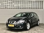 SEAT Leon 1.4 TSI Sport ROOKT! CONSIGNATIE / B2B / EXPORTPRICE!