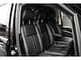 Mercedes-Benz Vito 225PK EXTRA LANG JB- EDITION FULL BLACK / AMG / SPOILER / VERLAGINGSVEREN / NAVIGATIE / SIDE- BARS / FULL / NAV
