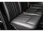 Mercedes-Benz Vito 225PK EXTRA LANG JB- EDITION FULL BLACK / AMG / SPOILER / VERLAGINGSVEREN / NAVIGATIE / SIDE- BARS / FULL / NAV