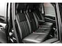 Mercedes-Benz Vito 225PK EXTRA LANG JB- EDITION FULL BLACK / AMG / SPOILER / VERLAGINGSVEREN / NAVIGATIE / SIDE- BARS / FULL / NAV