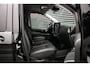 Mercedes-Benz Vito 225PK EXTRA LANG JB- EDITION FULL BLACK / AMG / SPOILER / VERLAGINGSVEREN / NAVIGATIE / SIDE- BARS / FULL / NAV