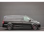Mercedes-Benz Vito 225PK EXTRA LANG JB- EDITION FULL BLACK / AMG / SPOILER / VERLAGINGSVEREN / NAVIGATIE / SIDE- BARS / FULL / NAV