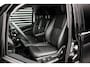 Mercedes-Benz Vito 225PK EXTRA LANG JB- EDITION FULL BLACK / AMG / SPOILER / VERLAGINGSVEREN / NAVIGATIE / SIDE- BARS / FULL / NAV