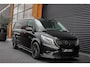 Mercedes-Benz Vito 225PK EXTRA LANG JB- EDITION FULL BLACK / AMG / SPOILER / VERLAGINGSVEREN / NAVIGATIE / SIDE- BARS / FULL / NAV