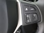 Suzuki Vitara 1.4 Boosterjet Style Smart Hybrid | voorraad snelrijden |