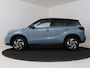 Suzuki Vitara 1.4 Boosterjet Style Smart Hybrid | voorraad snelrijden |