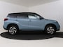 Suzuki Vitara 1.4 Boosterjet Style Smart Hybrid | voorraad snelrijden |