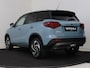 Suzuki Vitara 1.4 Boosterjet Style Smart Hybrid | voorraad snelrijden |