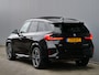 BMW X1 xDrive25e M Sport pakket Pro 245 Pk Automaat Schuifdak / Winterpakket / Harman Kardon