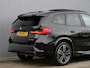 BMW X1 xDrive25e M Sport pakket Pro 245 Pk Automaat Schuifdak / Winterpakket / Harman Kardon