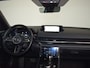 Mazda MX-30 e-SkyActiv 145 First Edition