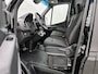Mercedes-Benz Sprinter 317 1.9 CDI L3H2 Select Navigatie 3500kg trekhaak Stoel en stuurverwarming Parkeerpakket Betimmering