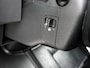 Mercedes-Benz Sprinter 317 CDI L3H2 Pro Navigatie Trekhaak Stoel en stuurverwarming Parkeerpakket Betimmering