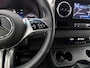 Mercedes-Benz Sprinter 317 1.9 CDI L3H2 Select Navigatie 3500kg trekhaak Stoel en stuurverwarming Parkeerpakket Betimmering