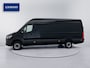 Mercedes-Benz Sprinter 317 CDI L3H2 Pro Navigatie Trekhaak Stoel en stuurverwarming Parkeerpakket Betimmering