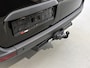 Mercedes-Benz Sprinter 317 1.9 CDI L3H2 Select Navigatie 3500kg trekhaak Stoel en stuurverwarming Parkeerpakket Betimmering