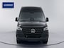 Mercedes-Benz Sprinter 317 1.9 CDI L3H2 Select Navigatie 3500kg trekhaak Stoel en stuurverwarming Parkeerpakket Betimmering